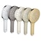 Grohe Rainshower Smartactive Hand Shower 1.75 26545GN0 - alternate 3